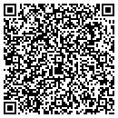 QR code with Sagamore Ready Mix contacts
