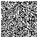 QR code with Coatney-Smith E J DVM contacts