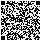 QR code with Spot Free Carpet Cleaning contacts