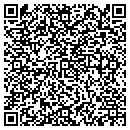 QR code with Coe Andria DVM contacts