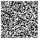 QR code with Springtime Carpet Cleaners contacts
