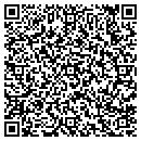 QR code with Springtime Carpet Cleaners contacts