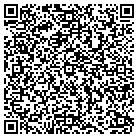 QR code with Sherman Dixie Evansville contacts