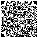QR code with Cohen Michael DVM contacts