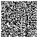 QR code with Bass Sound Ii contacts