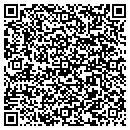 QR code with Derek A Kalkowski contacts