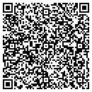 QR code with Cohn Janet K DVM contacts