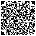 QR code with Crossings contacts