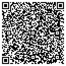 QR code with Elite Audio Motor Sports contacts
