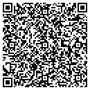 QR code with Cole Alex DVM contacts