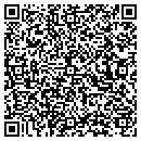 QR code with Lifeline Internet contacts