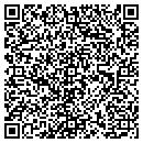QR code with Coleman Rich DVM contacts