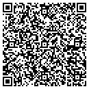 QR code with Collins Donald L DVM contacts