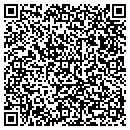 QR code with The Concrete Store contacts