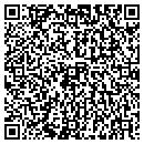 QR code with Tujunga Finishing contacts