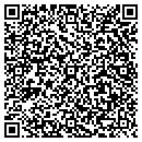 QR code with Tunes Mobile Works contacts