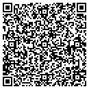 QR code with Wrs Compass contacts