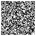 QR code with Orkin contacts