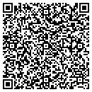 QR code with Willie C Bunch contacts