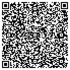 QR code with Community Veterinarian Clinic contacts