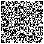 QR code with Xelerated Computer Solutions Inc contacts