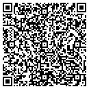 QR code with Texas Auto Shop contacts