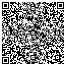 QR code with Ivan F Metzger contacts