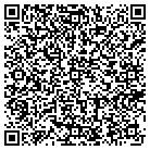 QR code with Community Veterinary Clinic contacts