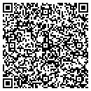 QR code with Yapik LLC contacts
