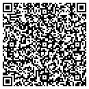 QR code with Dunn Commercial Construction I contacts