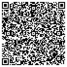 QR code with Yoder Concrete contacts