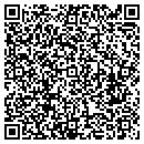 QR code with Your Computer Pals contacts
