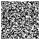 QR code with Paul's AAA Pest Control contacts