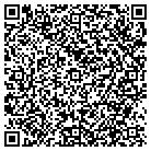 QR code with Columbus Car Audio & Acces contacts