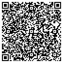 QR code with Compton Sarah DVM contacts