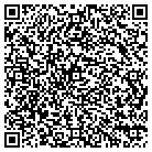 QR code with K-9 Bed Bug Detection LLC contacts