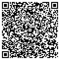 QR code with Rbh Sound contacts