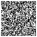 QR code with Eliot Tower contacts