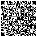 QR code with Iowa State Trucking contacts