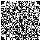 QR code with Concord Veterinary Hospital contacts