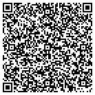 QR code with Steam A Way Carpet Cleani contacts