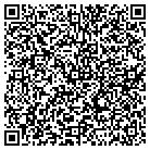 QR code with Steam A Way Carpet Cleaning contacts