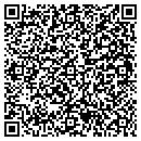 QR code with Southern Star Mfg LLC contacts