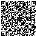 QR code with Wbt-USA contacts
