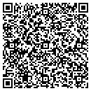 QR code with Lil E's Trucking LLC contacts