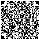 QR code with Master Renovations Inc contacts