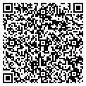 QR code with App Vizo contacts