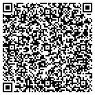 QR code with KB's Pet-sitting contacts