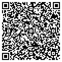 QR code with Touch Auto Body contacts