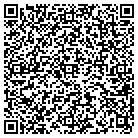 QR code with Tran Collision Repair Inc contacts